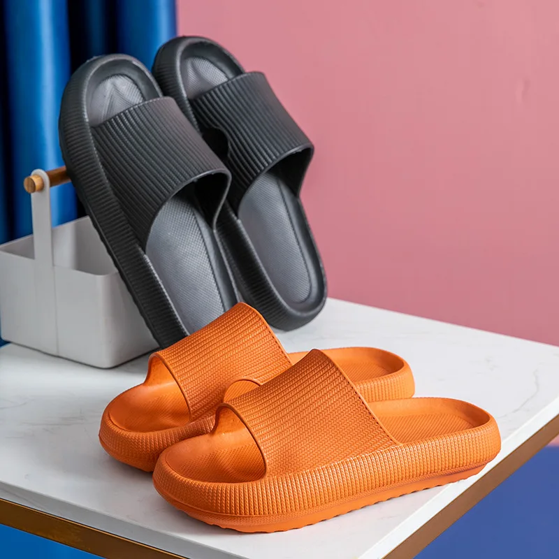 New Men Slippers Indoor Home Summer Beach Ourdoor Slides Ladies Solid Slipers Platform Mules Shoes Woman Flats Zapatos
New Men Slippers Indoor Home Summer Beach Ourdoor Slides Ladies Solid Slipers Platform Mules Shoes Woman Flats Zapatos