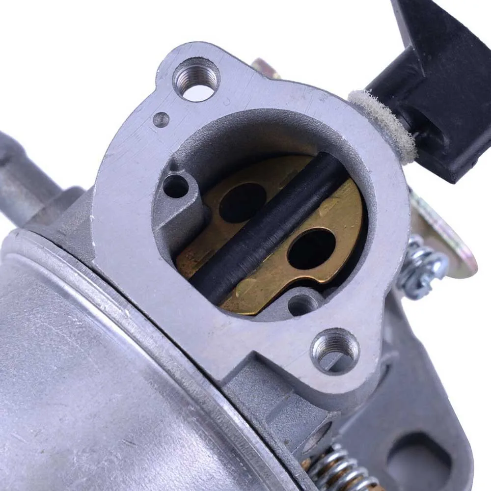 Auto Exterior Accessories Carburetor Carb & Gasket & O-ring For Quantum 498965 Engine New High Quality
Auto Exterior Accessories Carburetor Carb & Gasket & O-ring For Quantum 498965 Engine New High Quality
