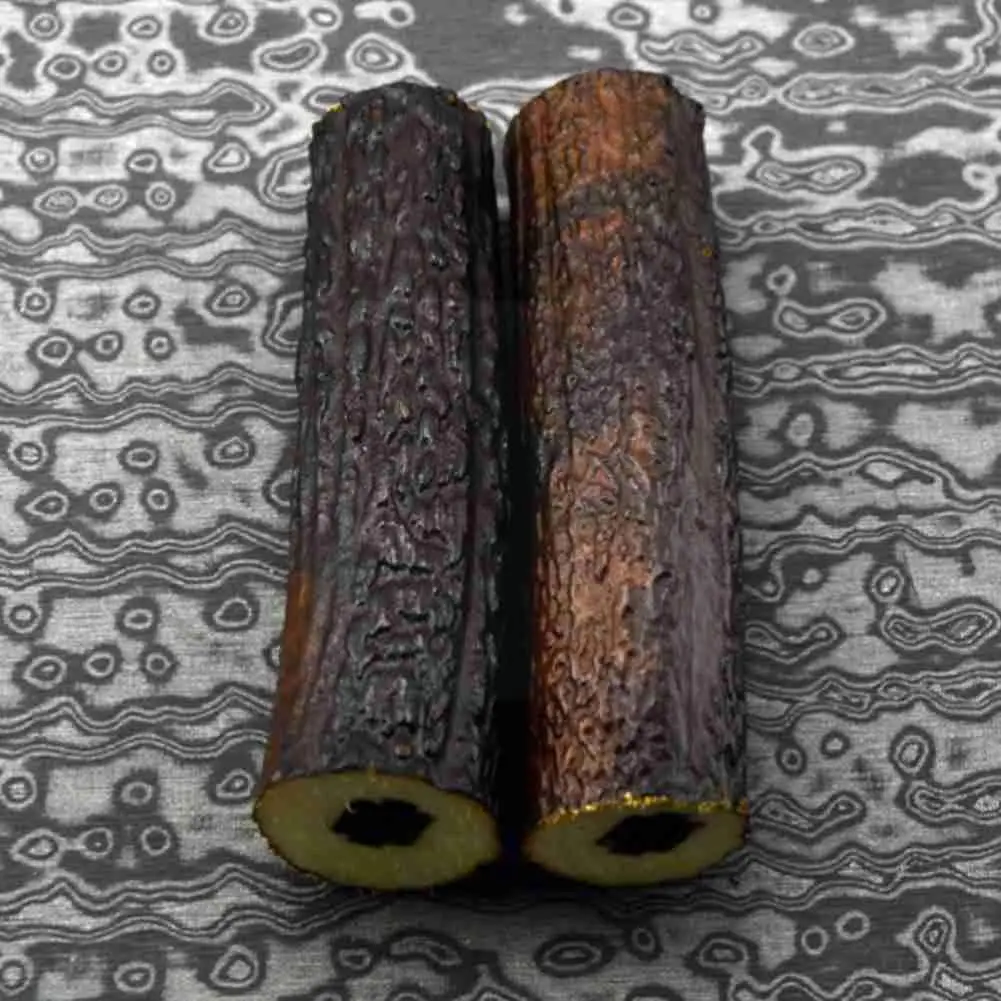 1pcs Tool Handle Making Material DIY Resin Mixed Wood Wood Stabilized Material Tool Wood Handle I8Y4
1pcs Tool Handle Making Material DIY Resin Mixed Wood Wood Stabilized Material Tool Wood Handle I8Y4