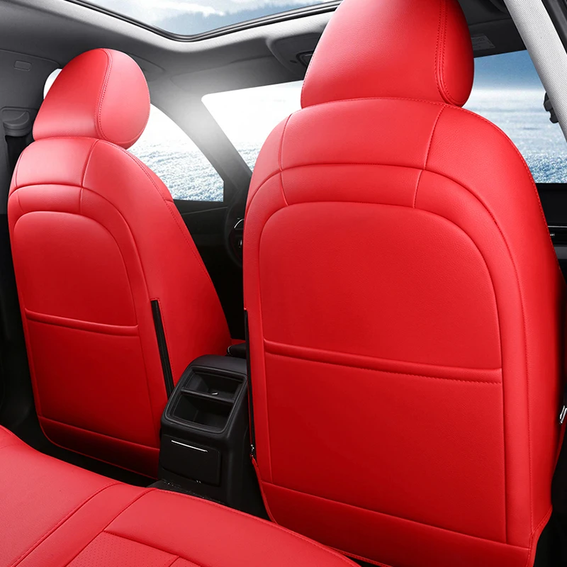 KADULEE Custom Leather car seat covers For Buick Regal LaCROSSE Excelle Park Avenue ENVISION GL8 SAIL Encore GL6 Enclave cover
KADULEE Custom Leather car seat covers For Buick Regal LaCROSSE Excelle Park Avenue ENVISION GL8 SAIL Encore GL6 Enclave cover