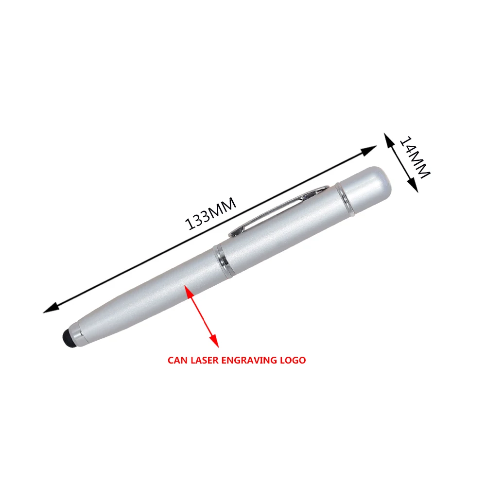 Ballpoint pen drive usb flash drive 2.0 pendrive 128gb 64gb cle usb stick real capacity 4GB 8GB 16GB 32GB memoria usb flash disk
Ballpoint pen drive usb flash drive 2.0 pendrive 128gb 64gb cle usb stick real capacity 4GB 8GB 16GB 32GB memoria usb flash disk