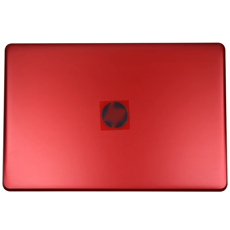 For HP Pavilion 15-BS 15T-BS 15-BW 15Z-BW 250 G6 255 G6 Laptop LCD Back Cover/Front Bezel/Hinges
For HP Pavilion 15-BS 15T-BS 15-BW 15Z-BW 250 G6 255 G6 Laptop LCD Back Cover/Front Bezel/Hinges