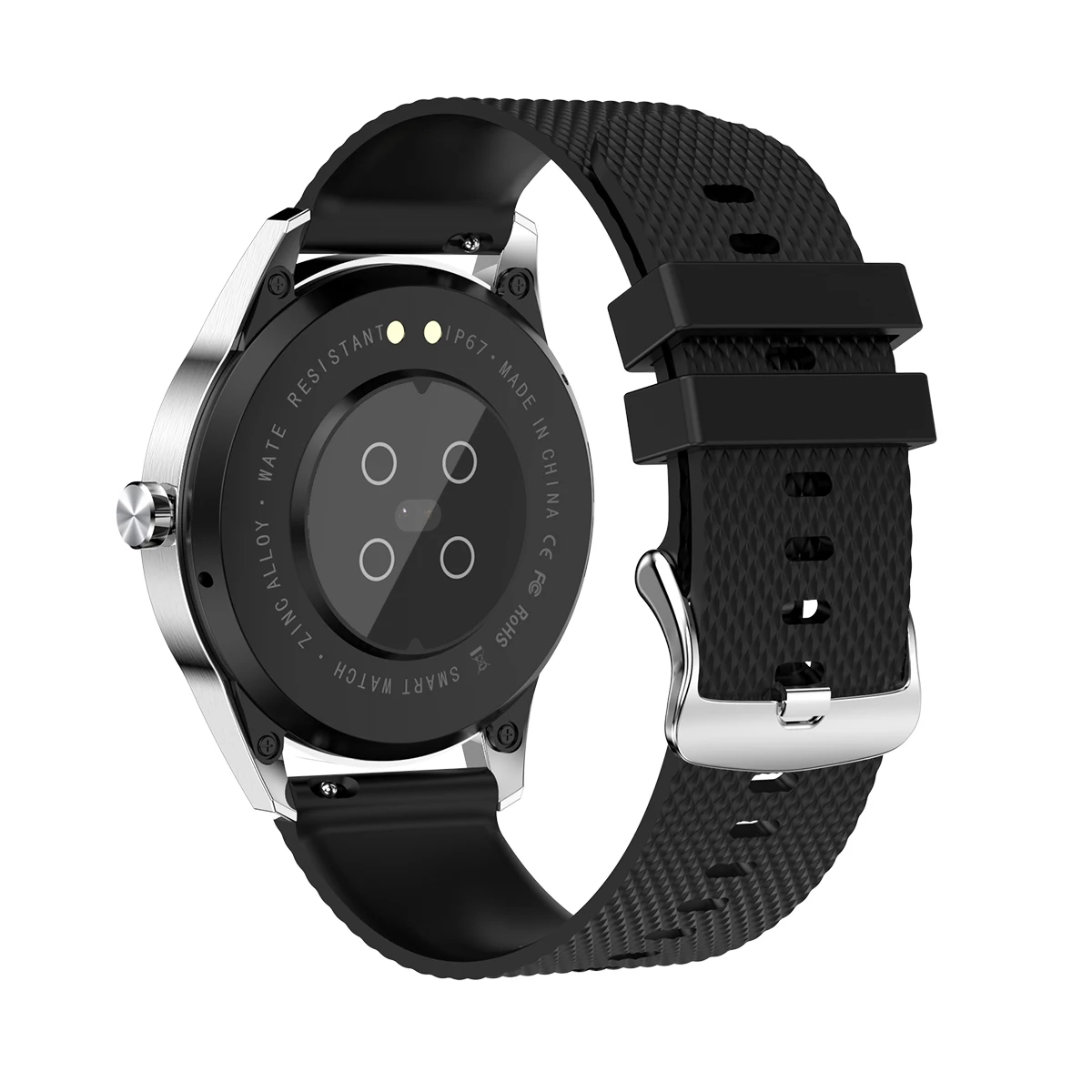 Y20 Smart Watch 2021 Heart Rate Blood Pressure Monitor Fitness Tracker bluetooth Call Sport Smartwatch Android iOS for Men Women
Y20 Smart Watch 2021 Heart Rate Blood Pressure Monitor Fitness Tracker bluetooth Call Sport Smartwatch Android iOS for Men Women