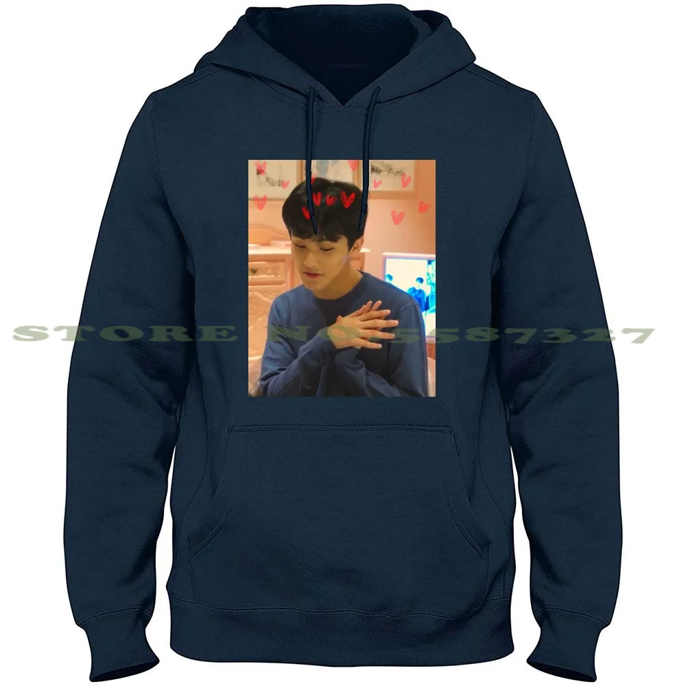 Уличная одежда с надписью «I Love Mark Lee», Спортивная толстовка с капюшоном, надпись «I Love», «I Love», «Mark Lee», «Mark Lee», «сердечки», «Mark Lee Nct», Nct, 127
Уличная одежда с надписью «I Love Mark Lee», Спортивная толстовка с капюшоном, надпись «I Love», «I Love», «Mark Lee», «Mark Lee», «сердечки», «Mark Lee Nct», Nct, 127