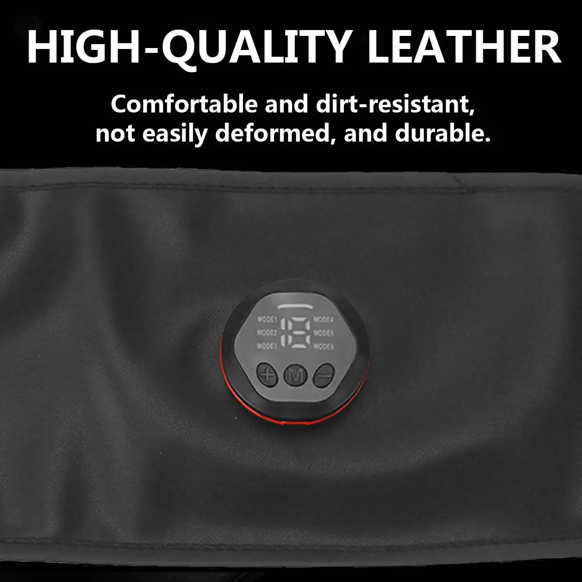 Adjustable Waist Back Support Waist Trainer Trimmer Belt Sweat Utility Belt for Sport Gym Fitness Weightlifting Tummy Slim Belts
Adjustable Waist Back Support Waist Trainer Trimmer Belt Sweat Utility Belt for Sport Gym Fitness Weightlifting Tummy Slim Belts