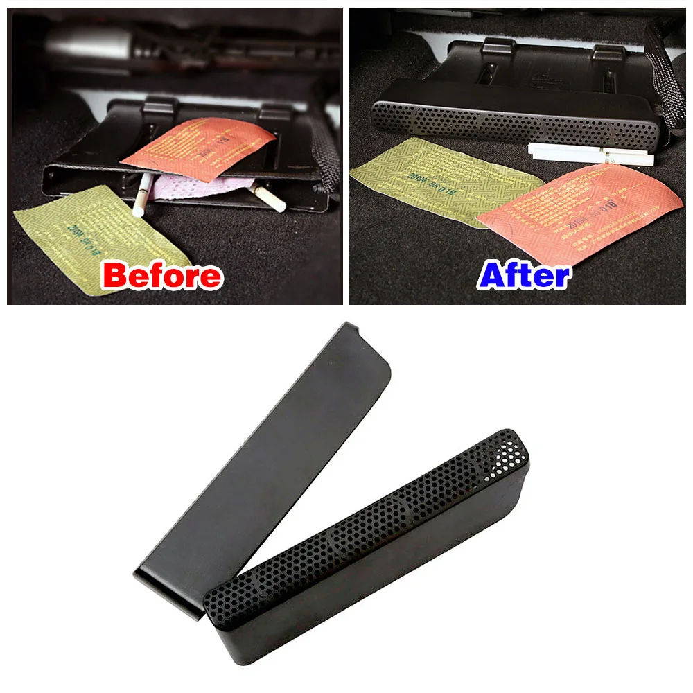For Mercedes Benz E Class W213 E160 E180 E200 E220 E250 2016-2020 Floor AC Air Conditioner Vent Outlet Grille Cover Trim
For Mercedes Benz E Class W213 E160 E180 E200 E220 E250 2016-2020 Floor AC Air Conditioner Vent Outlet Grille Cover Trim