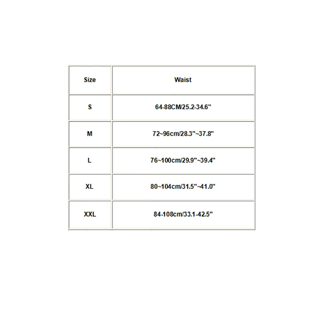 Low Waist Sexy Panties Women Hollow Out Bandage Lace Sexy Lingerie Underwear Babydolls Temptation Underpants Thongs G-string New
Low Waist Sexy Panties Women Hollow Out Bandage Lace Sexy Lingerie Underwear Babydolls Temptation Underpants Thongs G-string New