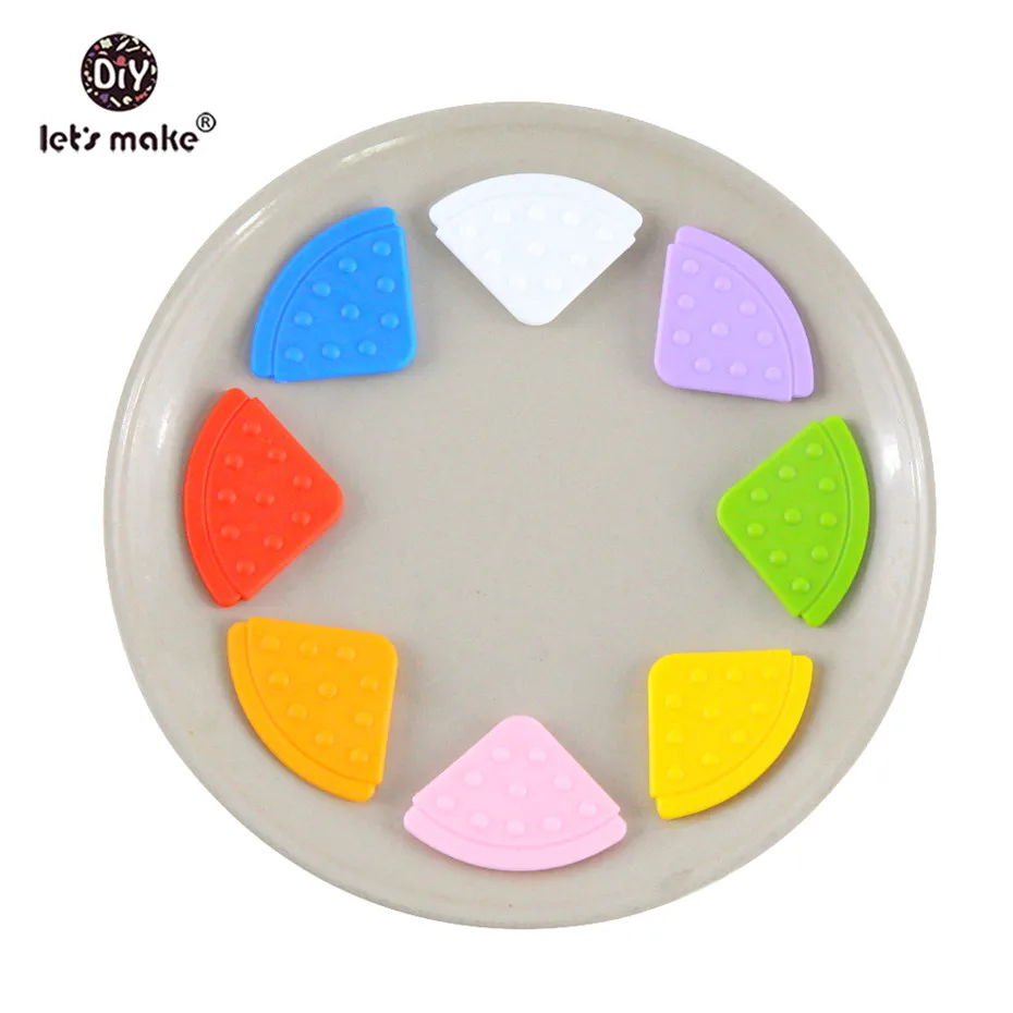 Baby silicone Bibs & Burp Cloths 10pc Bibs Accessories Baby Corner Teething BPA Free Pendant Teething Baby Triangle Bib
Baby silicone Bibs & Burp Cloths 10pc Bibs Accessories Baby Corner Teething BPA Free Pendant Teething Baby Triangle Bib