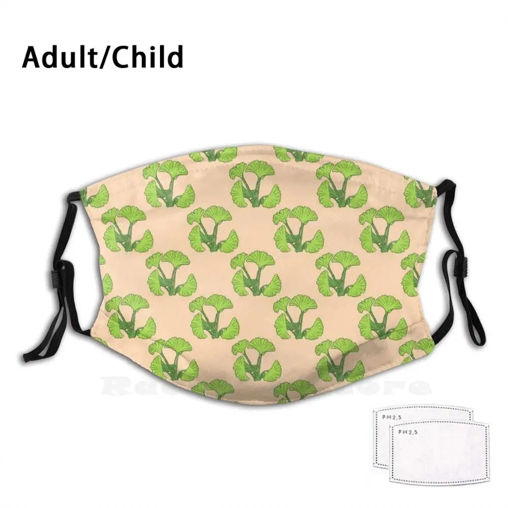 O Ginkgo Pattern Adult Kids Anti Dust Filter Diy Mask Ginkgo Biloba Ginkgo Gingko Tree Melt Berries Spring Summer Flower Drip
O Ginkgo Pattern Adult Kids Anti Dust Filter Diy Mask Ginkgo Biloba Ginkgo Gingko Tree Melt Berries Spring Summer Flower Drip