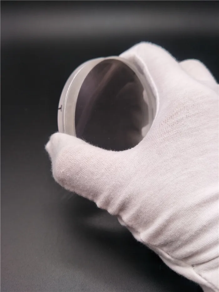 D80F800 Double Separation Blue Film Refraction Objective Lens Group DIY Astronomical Telescope Glass Lens Lens Experiment
D80F800 Double Separation Blue Film Refraction Objective Lens Group DIY Astronomical Telescope Glass Lens Lens Experiment