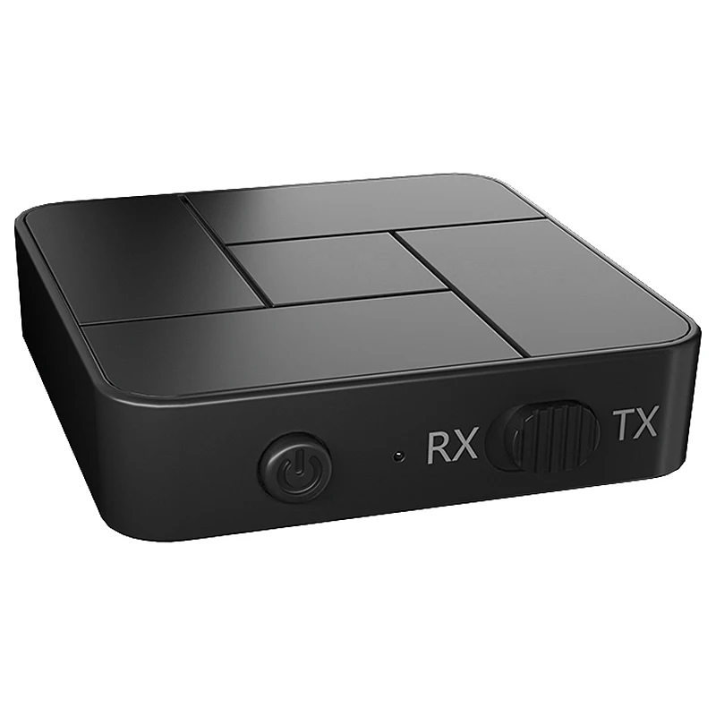 Приемник-передатчик Bluetooth 5,0, разъем Aux 3,5 мм, Usb-адаптер Rca, беспроводные аудио адаптеры, микрофон для звонков по громкой связи
Приемник-передатчик Bluetooth 5,0, разъем Aux 3,5 мм, Usb-адаптер Rca, беспроводные аудио адаптеры, микрофон для звонков по громкой связи