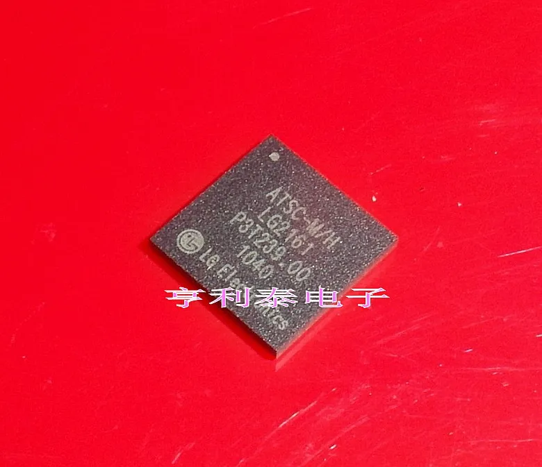 New 88SS9188-BJM2 EV1006XA ADV7510BSTZ-225 TTC0001/TTA0001 LG2161 MSD309BT-SW AML7366-M IW7022-00 RTD2974DT MSD6I881YBCT-Z1-YJ
New 88SS9188-BJM2 EV1006XA ADV7510BSTZ-225 TTC0001/TTA0001 LG2161 MSD309BT-SW AML7366-M IW7022-00 RTD2974DT MSD6I881YBCT-Z1-YJ