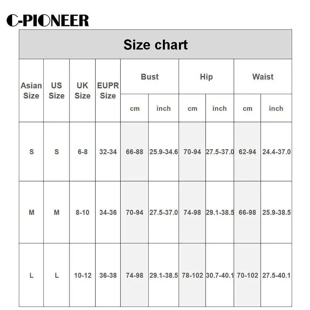 2021 New High Waist Bikini Women Swimsuit Push Up Swimwear Solid Halter Bikini Set Brazilian Bathing Suit Swimming Wear Female
2021 New High Waist Bikini Women Swimsuit Push Up Swimwear Solid Halter Bikini Set Brazilian Bathing Suit Swimming Wear Female