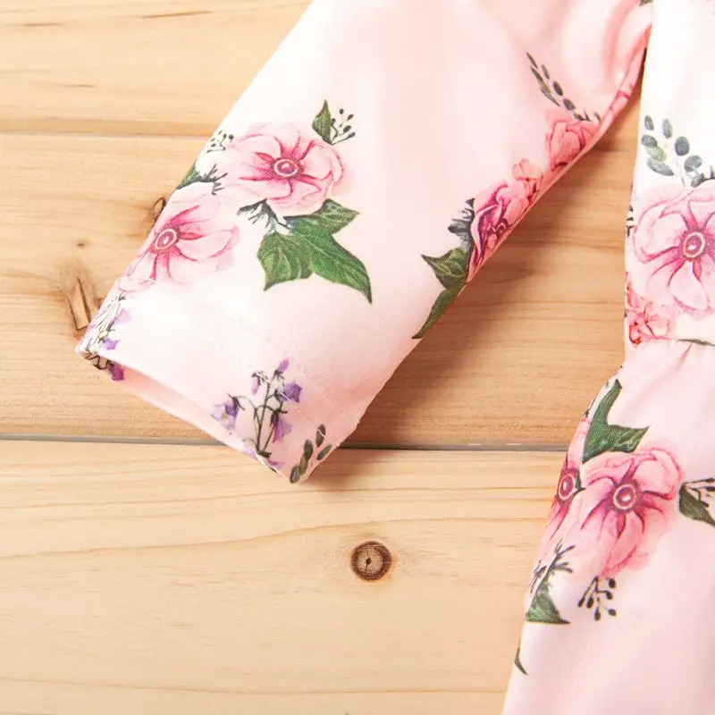 newborn baby girl clothes 2019 Autumn Toddler Infant Baby Girls Clothes T-shirt Pants Headband 3pcs Set Outfits roupa infantil
newborn baby girl clothes 2019 Autumn Toddler Infant Baby Girls Clothes T-shirt Pants Headband 3pcs Set Outfits roupa infantil