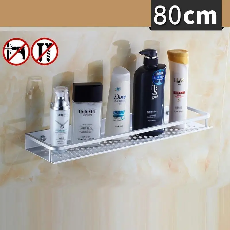 Organisateur Organizadores Malzemeleri De Sink Sponge Cozinha Cuisine Mutfak Cocina Organizador Kitchen Storage Rack Holder
Organisateur Organizadores Malzemeleri De Sink Sponge Cozinha Cuisine Mutfak Cocina Organizador Kitchen Storage Rack Holder