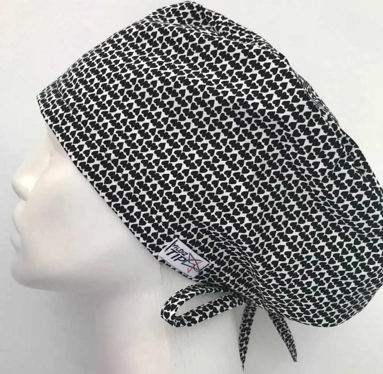 Women and for men Scrub Caps Hospital Medical nurse HatDentist cap surgical nursing uniform scrubs lab pharmacy hats
Women and for men Scrub Caps Hospital Medical nurse HatDentist cap surgical nursing uniform scrubs lab pharmacy hats