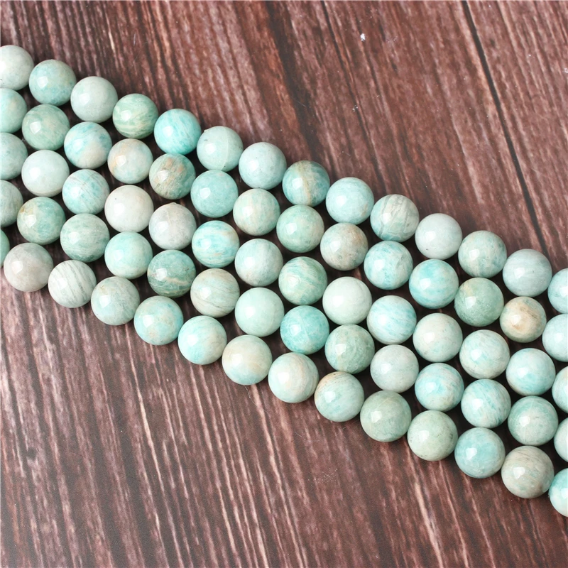 Hot Sale Natural Stone Tianhe Stone Beads 15.5" Pick Size: 4 6 8 10 mm fit Diy Charms Beads Jewelry Making Accessories
Hot Sale Natural Stone Tianhe Stone Beads 15.5" Pick Size: 4 6 8 10 mm fit Diy Charms Beads Jewelry Making Accessories