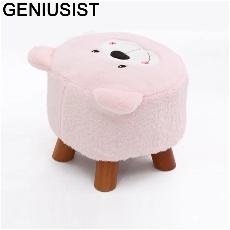 Storage Rangement Dressing Banquinho Pouf Chambre Cocina Vestidor Taburete Sgabello Change Shoes Tabouret Ottoman Foot Stool
Storage Rangement Dressing Banquinho Pouf Chambre Cocina Vestidor Taburete Sgabello Change Shoes Tabouret Ottoman Foot Stool