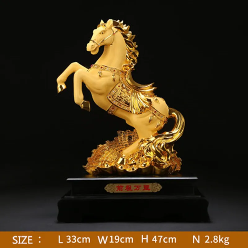 Zhaocaima Feng Shui Decoration Furniture Lliving Room Wine Cabinet Decoration Office New House Arts And Crafts A321
Zhaocaima Feng Shui Decoration Furniture Lliving Room Wine Cabinet Decoration Office New House Arts And Crafts A321