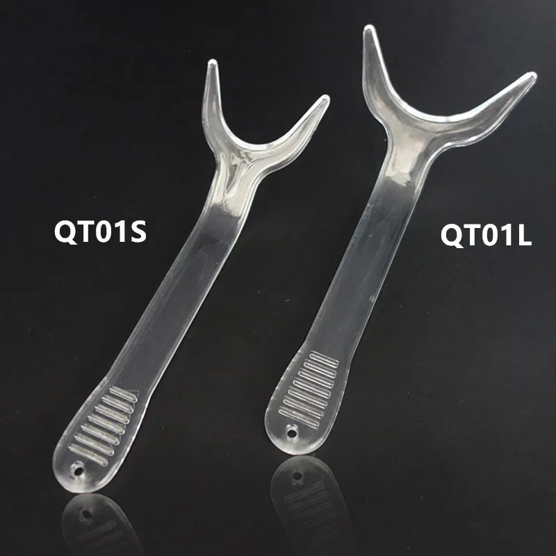 CE/FDA Approved 134 Autoclave Disposable Soft Silicone Dental Front Lip Cheek Retractor
CE/FDA Approved 134 Autoclave Disposable Soft Silicone Dental Front Lip Cheek Retractor