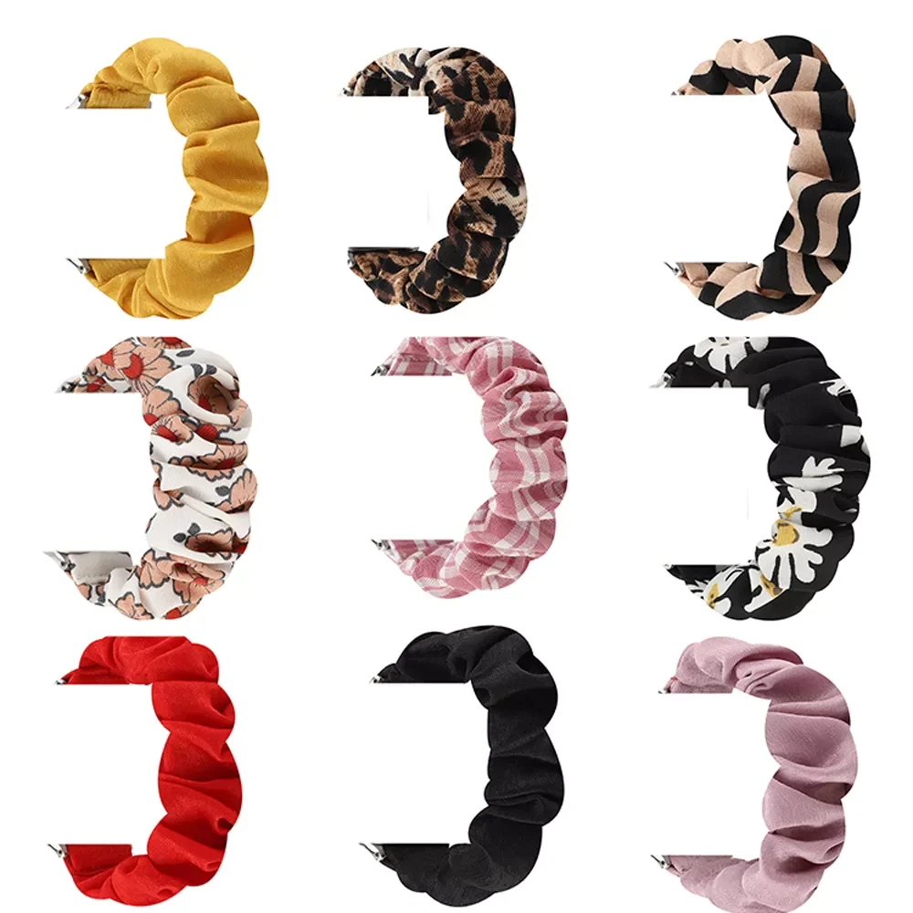 Case+Strap For Apple Watch band 44mm 40mm 45mm 41mm Nylon loop accessories Fabric Elastic correct Bracelet iWatch 3 4 5 SE 6 7
Case+Strap For Apple Watch band 44mm 40mm 45mm 41mm Nylon loop accessories Fabric Elastic correct Bracelet iWatch 3 4 5 SE 6 7