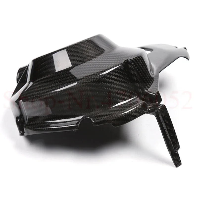Carbon Fiber (Dry Carbon) Right side Engine Protective Cover for Yamaha MT-09 MT09 FZ09 FZ-09 2013-2017 2014 2015 2016
Carbon Fiber (Dry Carbon) Right side Engine Protective Cover for Yamaha MT-09 MT09 FZ09 FZ-09 2013-2017 2014 2015 2016