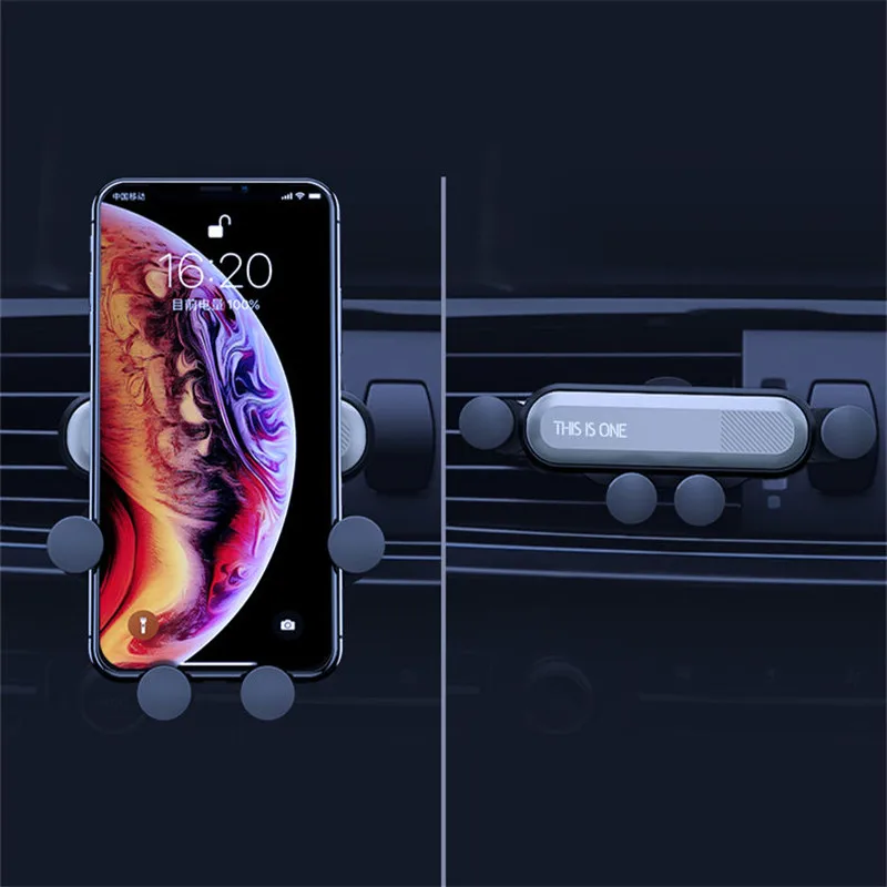 Car mobile phone Holder gravity bracket For Ford Focus Fusion Escort Kuga Ecosport Fiesta Falcon Mondeo Taurus MUSTANG
Car mobile phone Holder gravity bracket For Ford Focus Fusion Escort Kuga Ecosport Fiesta Falcon Mondeo Taurus MUSTANG