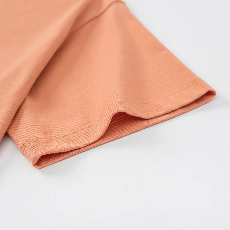 SEMIR short sleeve T-shirts Women 2020 summer new simple loose printed cotton comfort breathable T shirt tops woman
SEMIR short sleeve T-shirts Women 2020 summer new simple loose printed cotton comfort breathable T shirt tops woman