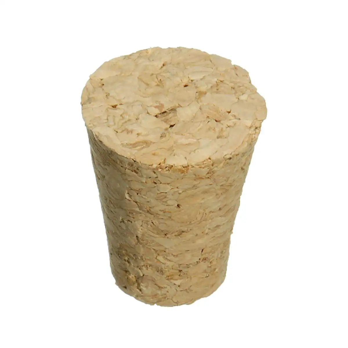 10 Pcs 16x150mm Clear Plastic Test Tubes With Corks Caps Stoppers Transparent Test Tube Lab Supplies
10 Pcs 16x150mm Clear Plastic Test Tubes With Corks Caps Stoppers Transparent Test Tube Lab Supplies