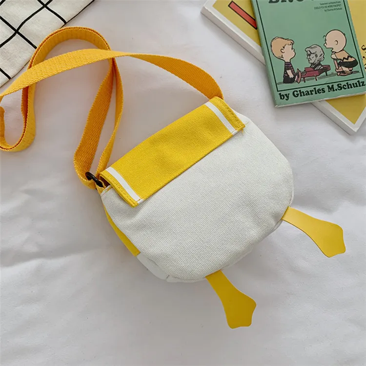 Kids Girls Bags for Women Duck Butt Plush Purse Messengers Bags Handbag Cartoon Animals Shape Crossbody Bags Shoulder Bag 
Kids Girls Bags for Women Duck Butt Plush Purse Messengers Bags Handbag Cartoon Animals Shape Crossbody Bags Shoulder Bag