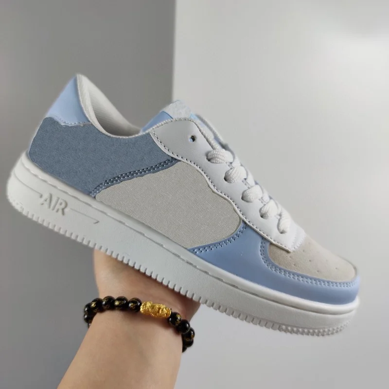 Low-top Shoes, White Shoes, Men's Shoes, Women's Shoes, Student Couples, Sneakers, High-top Shoes, Sports Casual Shoes Gym Shoes
Low-top Shoes, White Shoes, Men's Shoes, Women's Shoes, Student Couples, Sneakers, High-top Shoes, Sports Casual Shoes Gym Shoes