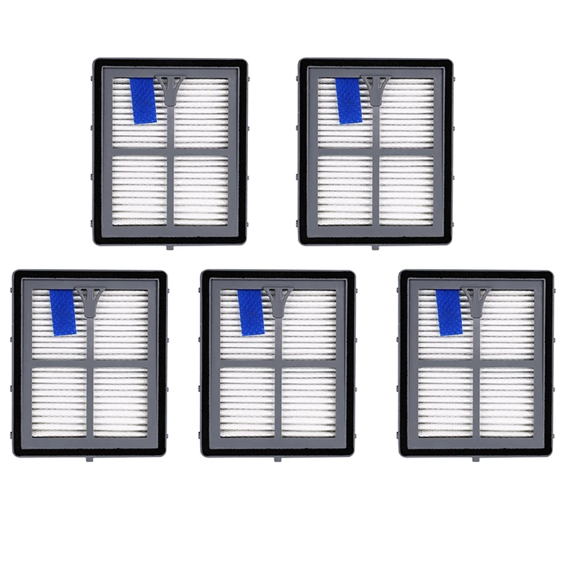 5 Pcs Remove Mites Tool for Haier ZB401G HEPA Filter Mite Cleaner Replacement Intimate Accessories Cleaning Machine
5 Pcs Remove Mites Tool for Haier ZB401G HEPA Filter Mite Cleaner Replacement Intimate Accessories Cleaning Machine