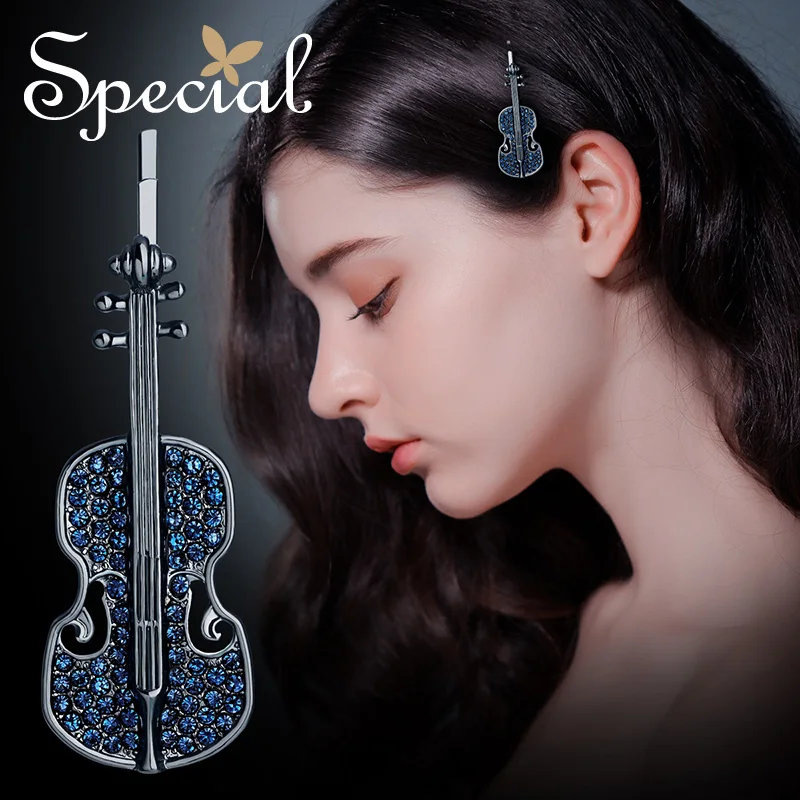 Special fashion personality lining anti-skid handmade hairpin hairpin edge clip top clip lonely performer S2207H
Special fashion personality lining anti-skid handmade hairpin hairpin edge clip top clip lonely performer S2207H