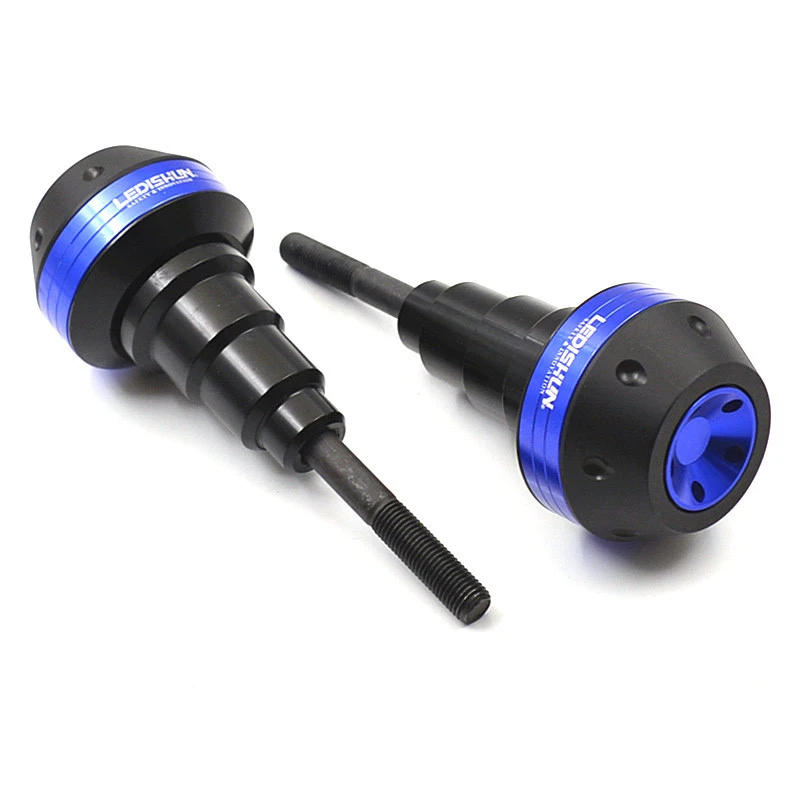 Motorcycle Cnc Refitted Body Anti Falling Ball Insurance Bar Rubber Exhaust for Gaokjin Gk500
Motorcycle Cnc Refitted Body Anti Falling Ball Insurance Bar Rubber Exhaust for Gaokjin Gk500