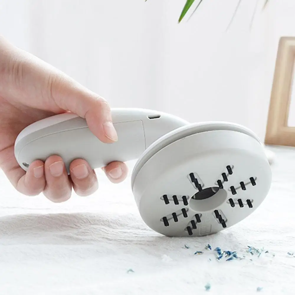 New Portable Car USB Vacum Cleaner Wireless Cleaner Mini Handheld Aspirador Vacuum Cleaner Robot for Desktop Keyboard Cleaning
New Portable Car USB Vacum Cleaner Wireless Cleaner Mini Handheld Aspirador Vacuum Cleaner Robot for Desktop Keyboard Cleaning