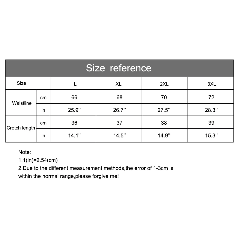 Shorts Casual Cotton Sleep Underpants Plaid Loose Comfortable Homewear Male Striped Arrow Panties
Shorts Casual Cotton Sleep Underpants Plaid Loose Comfortable Homewear Male Striped Arrow Panties