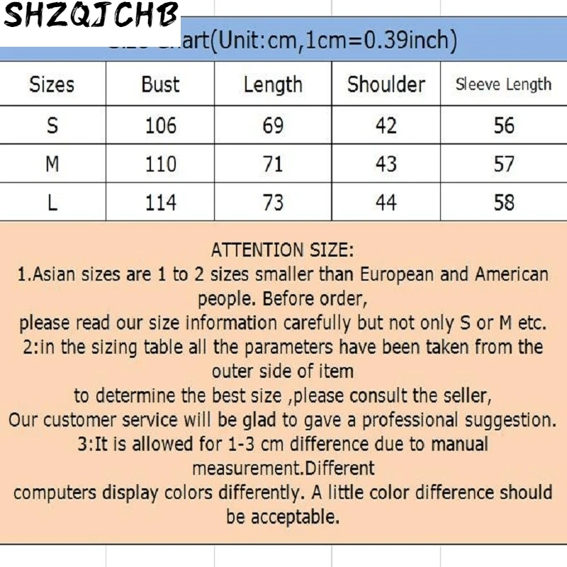 JCHB 2021 100% Wool Coat Female Plaid Jacket Vintage Coat Korean Spring Fall Clothes for Women Elegant Manteau Femme KQN30168 K
JCHB 2021 100% Wool Coat Female Plaid Jacket Vintage Coat Korean Spring Fall Clothes for Women Elegant Manteau Femme KQN30168 K