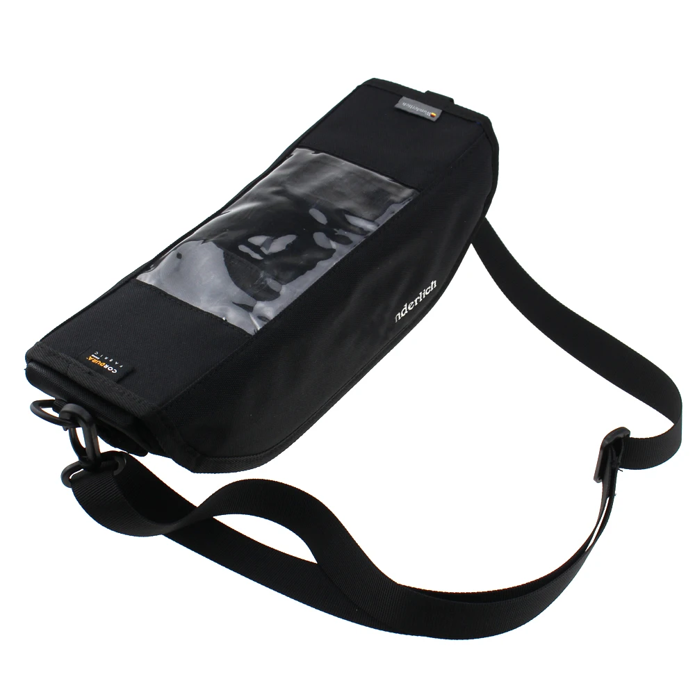 Handlebar Waterproof Bag Travel Bag for BMW F750GS F 750 850 GS 2018 2019 R1200GS ADV F700 800GS 
Handlebar Waterproof Bag Travel Bag for BMW F750GS F 750 850 GS 2018 2019 R1200GS ADV F700 800GS