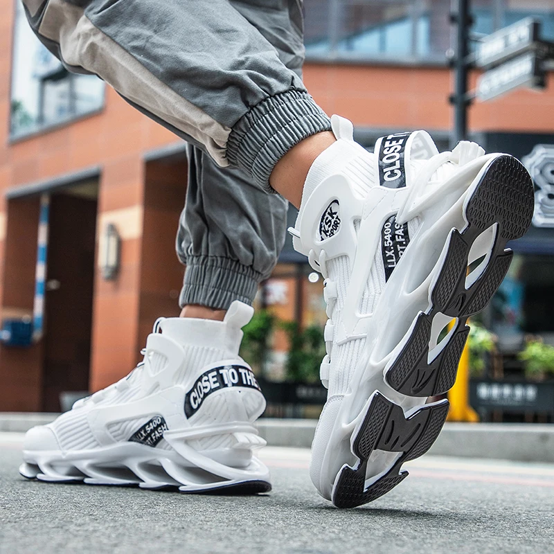 shoes men Sneakers Male Mens casual Shoes Trainer Race off white Shoes tenis Luxury shoes fashion loafers running Shoes for men
shoes men Sneakers Male Mens casual Shoes Trainer Race off white Shoes tenis Luxury shoes fashion loafers running Shoes for men