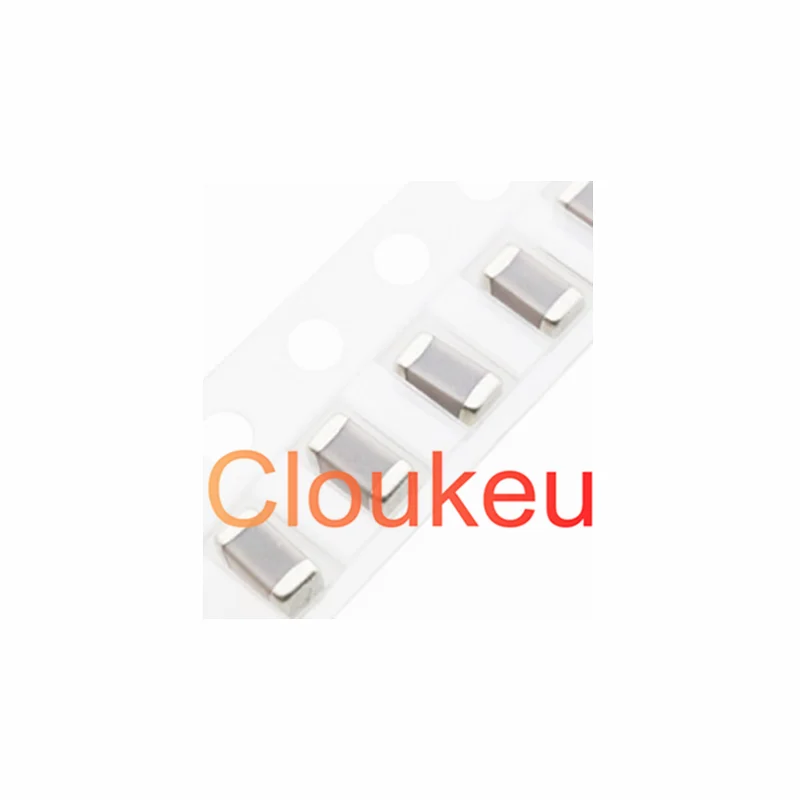 1206 107 м 16V 20% X5R SMD керамический конденсатор поверхностного монтажа обещание 1206 100 мкФ 16V
1206 107 м 16V 20% X5R SMD керамический конденсатор поверхностного монтажа обещание 1206 100 мкФ 16V