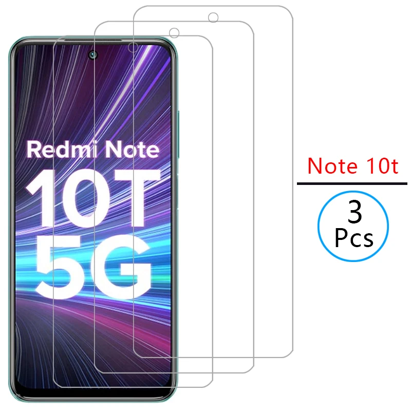 protective glass for xiaomi redmi note 10t 5g screen protector tempered glas on ksiomi readmi note10t not 10 t t10 film xiomi 9h
protective glass for xiaomi redmi note 10t 5g screen protector tempered glas on ksiomi readmi note10t not 10 t t10 film xiomi 9h
