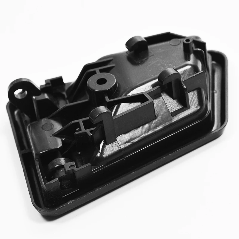 Inner Inside Interior Front Rear Left Right Door Handle For Sidekick GEO Tracker 1991-1998 1988-1999 For Suzuki Vitara 1.6 2.0
Inner Inside Interior Front Rear Left Right Door Handle For Sidekick GEO Tracker 1991-1998 1988-1999 For Suzuki Vitara 1.6 2.0