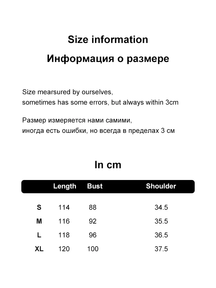 Spring Summer Women's Dresses For Sleep Cotton Nightdress female Palace Princess Sleepwear Loose Plus size Nightgown Long Sleeve
Spring Summer Women's Dresses For Sleep Cotton Nightdress female Palace Princess Sleepwear Loose Plus size Nightgown Long Sleeve
