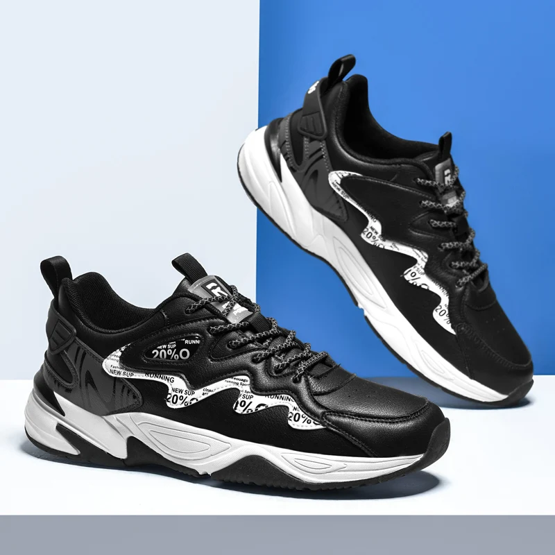 men shoes Sneakers Male Mens casual Shoes tenis Luxury shoes Trainer Race off sport Shoes Sports loafers running Shoes for men
men shoes Sneakers Male Mens casual Shoes tenis Luxury shoes Trainer Race off sport Shoes Sports loafers running Shoes for men