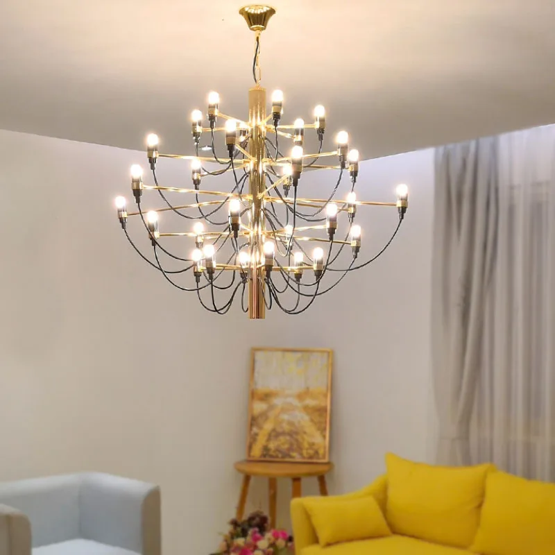 Italy Classical Design 2097 Chandeliers Summer Fruit Stainless Steel Electroplating Chandelier Lighting For Vintage home decor
Italy Classical Design 2097 Chandeliers Summer Fruit Stainless Steel Electroplating Chandelier Lighting For Vintage home decor