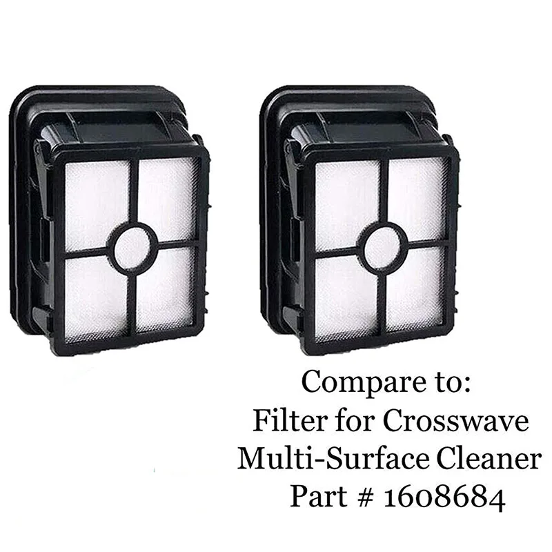 Suitable for Bissell Vacuum Cleaner Roll Brush 1866/1868/1926/1785 Floor Brush Filter
Suitable for Bissell Vacuum Cleaner Roll Brush 1866/1868/1926/1785 Floor Brush Filter