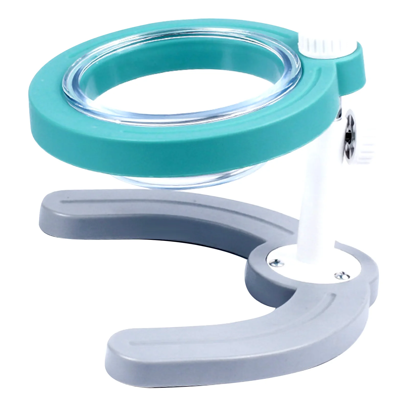 Pet Bowl Raised Stand Cat Bowl Adjustment Height Non-slip Elevated Feeding Food Water Glass Bowl for Cat Dog Pet Supplies
Pet Bowl Raised Stand Cat Bowl Adjustment Height Non-slip Elevated Feeding Food Water Glass Bowl for Cat Dog Pet Supplies