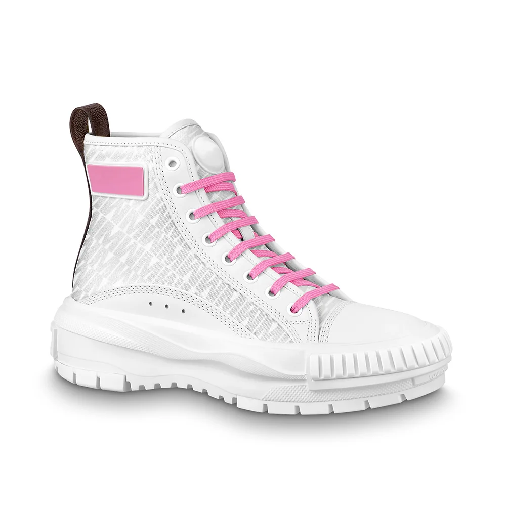 Велотренажеры WFMD 21SS # wfmd478C 
Велотренажеры WFMD 21SS # wfmd478C