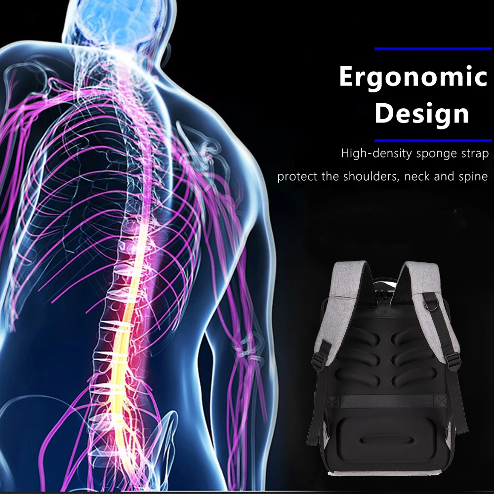 Disney 2021 New Female bag women's backpack Shoulder bag wings bag Tactical backpack btsing mini bag for girls
Disney 2021 New Female bag women's backpack Shoulder bag wings bag Tactical backpack btsing mini bag for girls