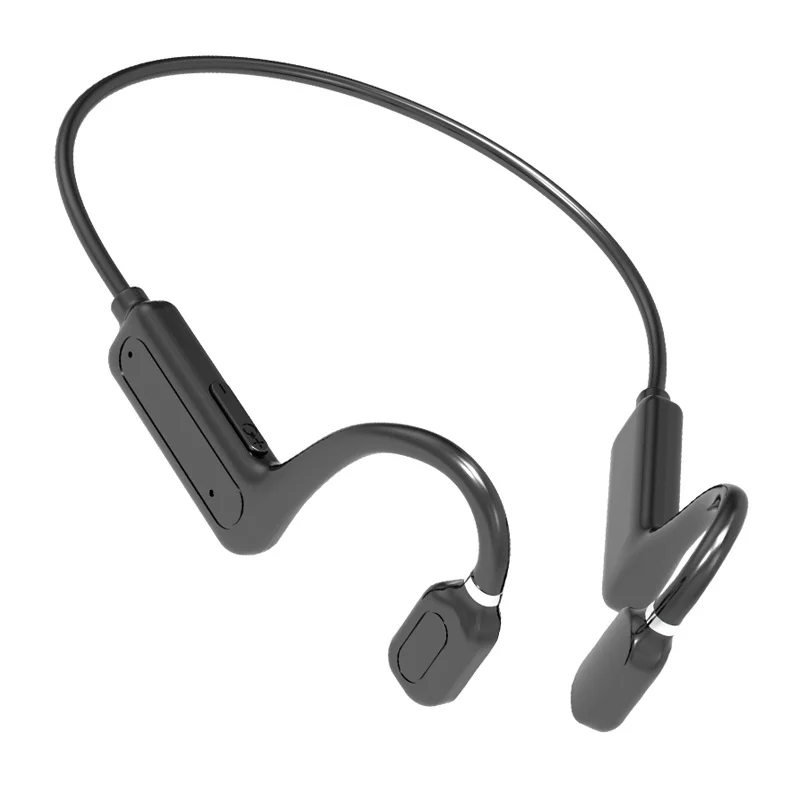 5.1 Bluetooth Earphones G1-1 Sport Wireless Headset Ear Hook Air Headphones Conceptual Guidance Principle Headphones
5.1 Bluetooth Earphones G1-1 Sport Wireless Headset Ear Hook Air Headphones Conceptual Guidance Principle Headphones